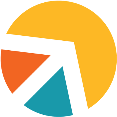 We are a nonpartisan research and analysis nonprofit advancing public policies that expand opportunities and promote well-being for all Californians.