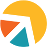 CalBudgetCenter's profile picture. We are a nonpartisan research and analysis nonprofit advancing public policies that expand opportunities and promote well-being for all Californians.