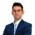 Daniel Gonzálvez (@danielgonzalvez) Twitter profile photo Daniel Gonzálvez (@danielgonzalvez) Twitter profile photo