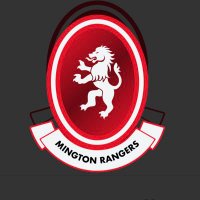 Mington Rangers FC (@mingtonfc) 's Twitter Profile