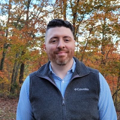 💼 Technical Analyst @LowryResearch 📊Strong opinions weakly held🔑Not financial advice🚫All content & RTs my own views - Think for yourself 🧠