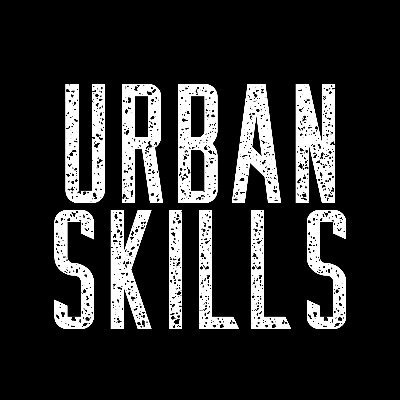 Urban Skills es un proyecto de un colectivo con una gran pasión en común, el Hip Hop.