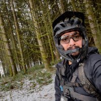 Javier Quiroz (@jqphoto1) 's Twitter Profile