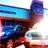 ModestoSubaru's profile image