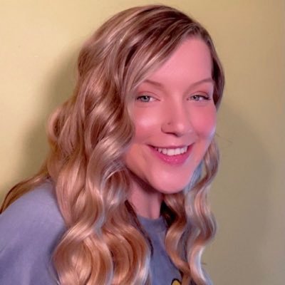 cara_helbert's profile picture. God is within her, she will not fall.