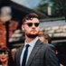 Connor Houston (@connor_sound) Twitter profile photo Connor Houston (@connor_sound) Twitter profile photo