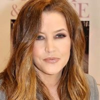 Lisa_marie_presley.68(@LPresley68) 's Twitter Profile Photo