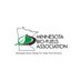 Minnesota Bio-Fuels (@mnbiofuels) Twitter profile photo Minnesota Bio-Fuels (@mnbiofuels) Twitter profile photo