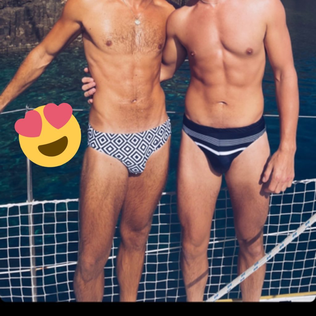 Just love speedos, briefs, jock straps and beautiful dicks