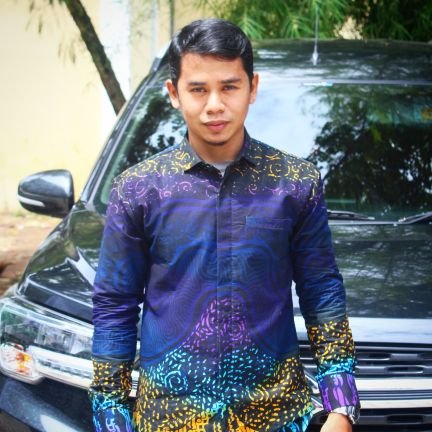 Anak Jalanan