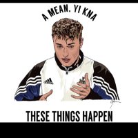 Mr Mac (@mr_mac_primary) 's Twitter Profile Photo Mr Mac (@mr_mac_primary) 's Twitter Profile Photo