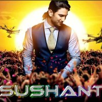 Suchi🦋Sushi🌕🌍👑🌙🌈🦋💫 (@suchi4sushi) 's Twitter Profile