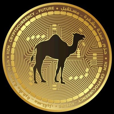 HZM Coin Profile