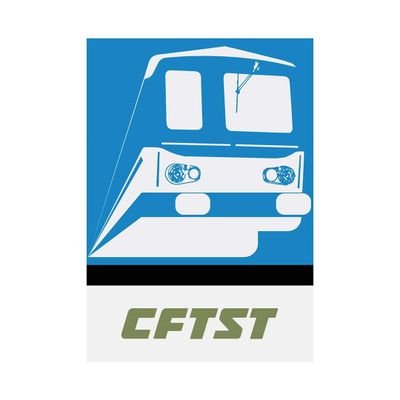 _cftst Profile Picture