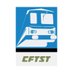 CFTST (@_cftst) Twitter profile photo CFTST (@_cftst) Twitter profile photo
