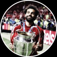 Całłum(@LFCallum04) 's Twitter Profile Photo