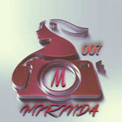 HemoMhmd2's profile picture. 