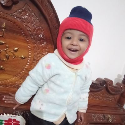 Shahzad82659291's profile picture. Berozgar