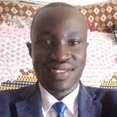 CEO/ Diphthong general trading https://t.co/FaPEoudicP