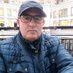 Celil Simsek (@celilsimsek4) Twitter profile photo Celil Simsek (@celilsimsek4) Twitter profile photo