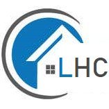 Lynn Housing Coalition is composed of residents, neighbors, community members, and friends committed to creative, safe, and affordable housing.