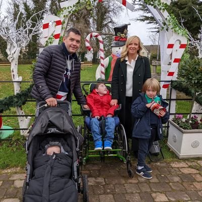 KJCrawford's profile picture. 