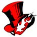 YAAAAN (@seehaudeu) Twitter profile photo YAAAAN (@seehaudeu) Twitter profile photo