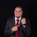 Gerardo Rodriguez (@grodriguezatt) Twitter profile photo Gerardo Rodriguez (@grodriguezatt) Twitter profile photo