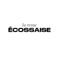La Revue Écossaise (@revueecossaise) 's Twitter Profile