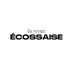 La Revue Écossaise (@revueecossaise) Twitter profile photo