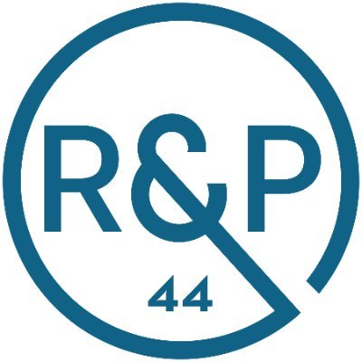 Rosenberg & Parker is an international surety bond brokerage firm catering to Fortune 500 and regional construction companies