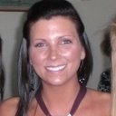 Morgan Strode - @Morgan_Strode - Twitter