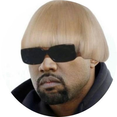 Vaseline_Eaterr's profile picture. 