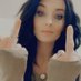 Riley Shy (@rileyshy) Twitter profile photo Riley Shy (@rileyshy) Twitter profile photo