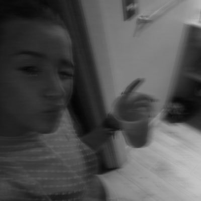 Felijordana1's profile picture. 🖤