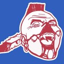 Sleezy-B - @KerryBarney - Twitter