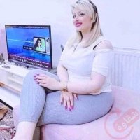 محاربة الصحراء (@mharbtalshra) 's Twitter Profile