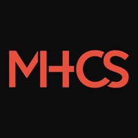 MHCS(@MHCSCPA) 's Twitter Profile Photo