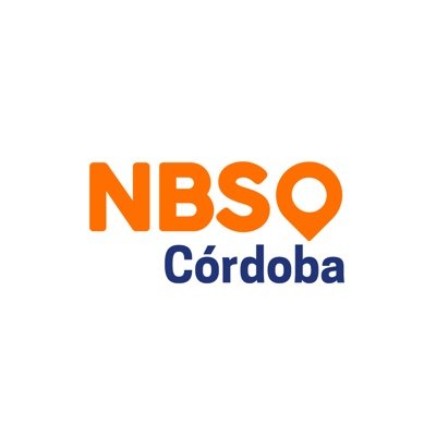 NBSOargentina Profile Picture