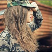 صمرقعة الضـــالــع (@samarqieh) 's Twitter Profile