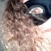 Zoé Bataille (@zoe_bataille) Twitter profile photo Zoé Bataille (@zoe_bataille) Twitter profile photo