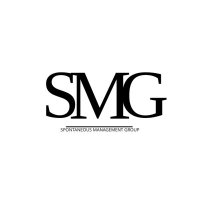 SMG 💣(@_smgsa) 's Twitter Profile Photo