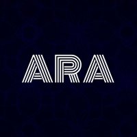 ARA_BORDER (@rtku_border) 's Twitter Profile