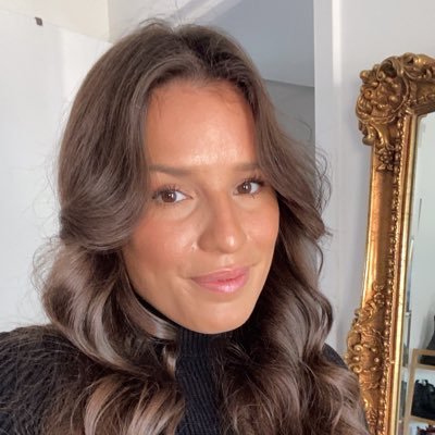 emmavrocha's profile picture. 