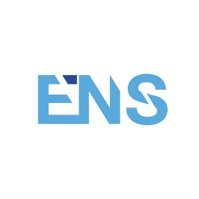 ENS Security is a leading Manufacturer of high-end CCTV products. We have branches in NY / CA / FL / TX / IL.