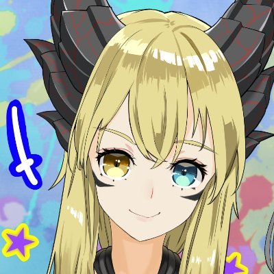 神樂さんのプロフィール画像