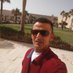 ناصر فتحي (@alfarnsr) Twitter profile photo ناصر فتحي (@alfarnsr) Twitter profile photo