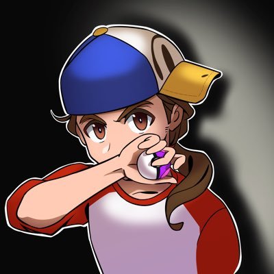 Full Odds Gen 3 shiny hunter and Colosseum/XD shiny hunter!!! 51/51 Colosseum shinies! 17/17 XD quest!