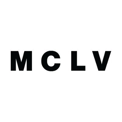 MCLV is a landscape architecture and urban design practice. We endeavor to strengthen human connection with the physical environment through our work.