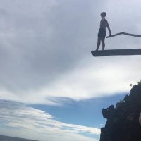 Paddy McAleer (@pmca10) 's Twitter Profile